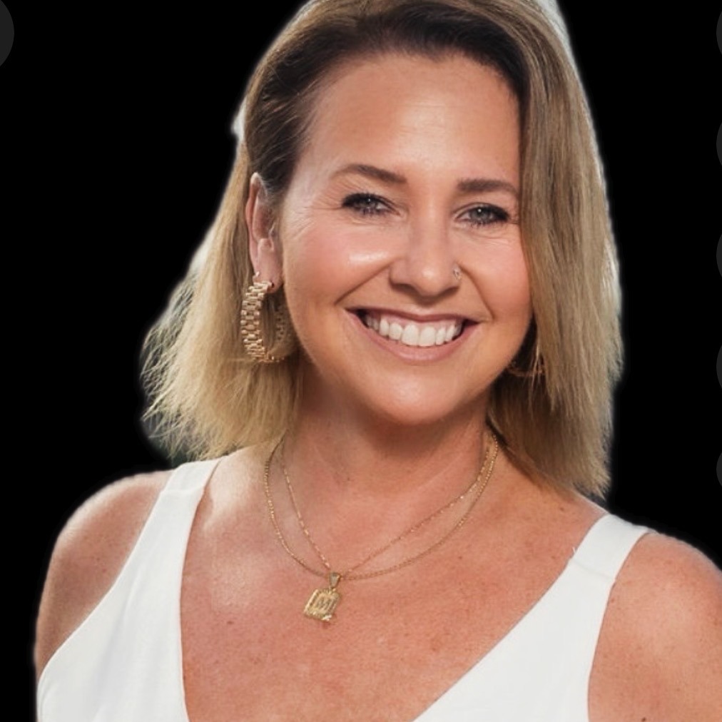Michelle Quaranta
