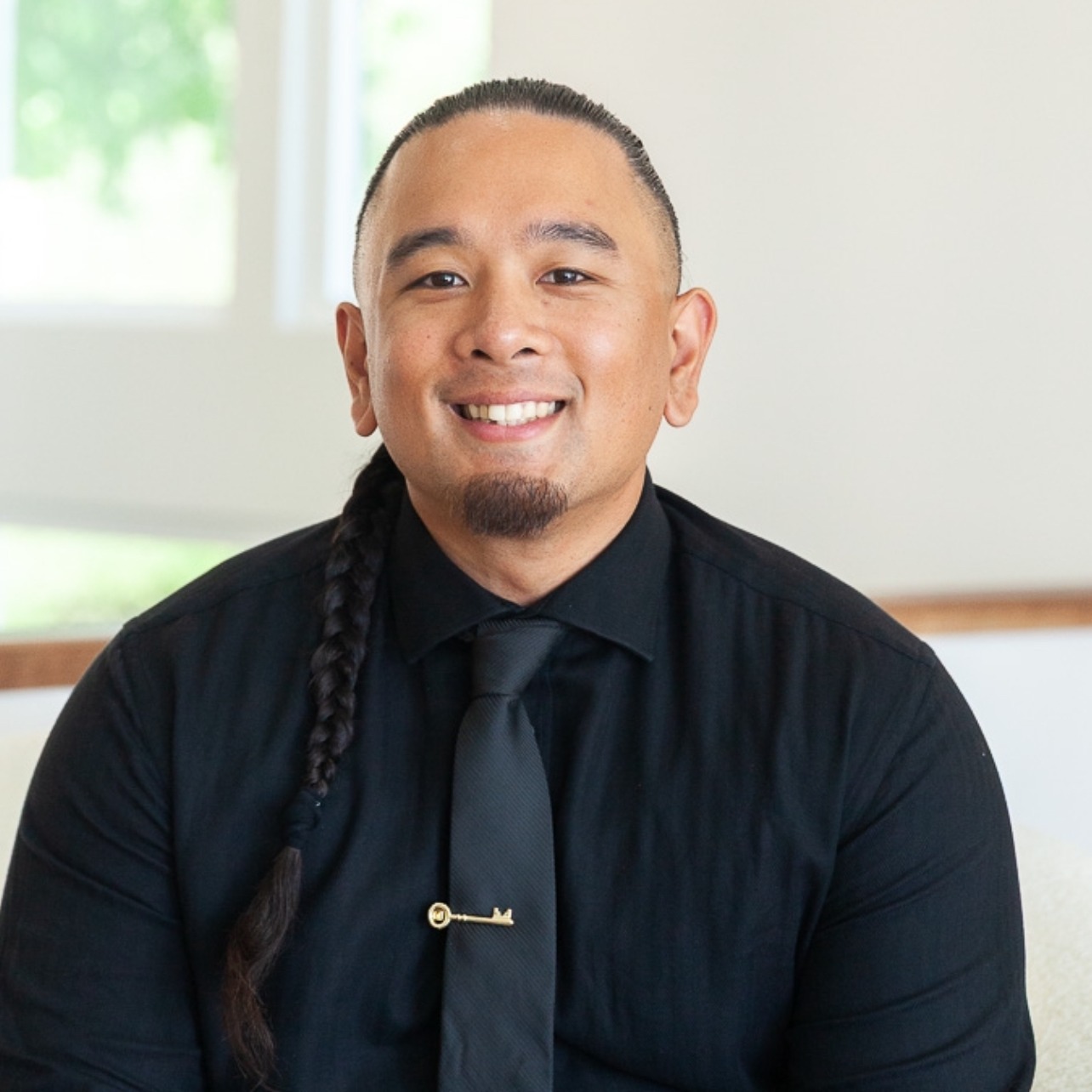 Jeff Mejia